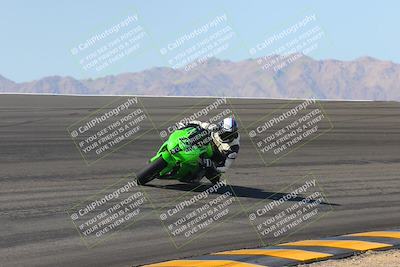 media/Feb-05-2023-SoCal Trackdays (Sun) [[b2340e6653]]/Bowl (10am)/